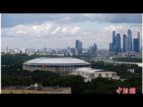 大乐透头奖,万加,注追加,美加墨世界杯,2026世界杯,世界杯足球,北美世界杯,世界杯举办地,国际足球赛事,世界杯赛程,世界杯门票,世界杯新闻,美加墨三国世界杯
