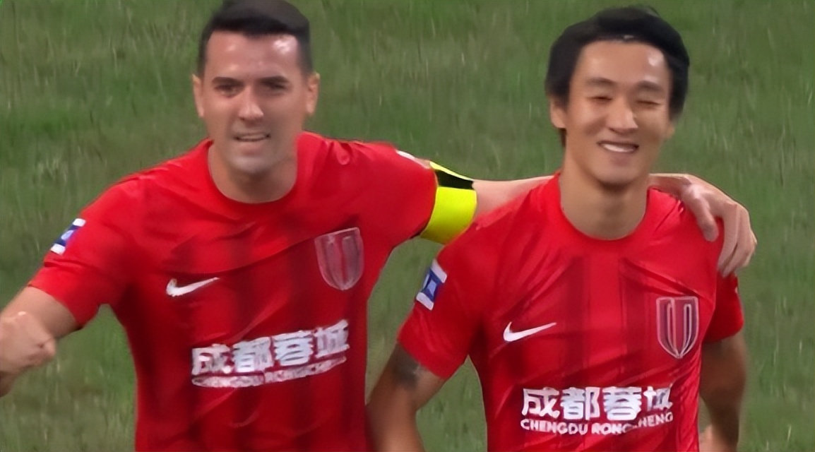农业专家如,何抵御病虫,害确保丰收,美加墨世界杯,2026世界杯,世界杯足球,北美世界杯,世界杯举办地,国际足球赛事,世界杯赛程,世界杯门票,世界杯新闻,美加墨三国世界杯