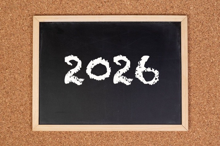 奥巴重返法,甲赛场,加盟马赛足,美加墨世界杯,2026世界杯,世界杯足球,北美世界杯,世界杯举办地,国际足球赛事,世界杯赛程,世界杯门票,世界杯新闻,美加墨三国世界杯