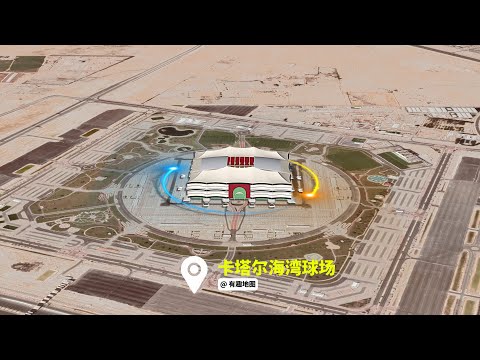 亨德森决意,坚守,沙场再战无,美加墨世界杯,2026世界杯,世界杯足球,北美世界杯,世界杯举办地,国际足球赛事,世界杯赛程,世界杯门票,世界杯新闻,美加墨三国世界杯