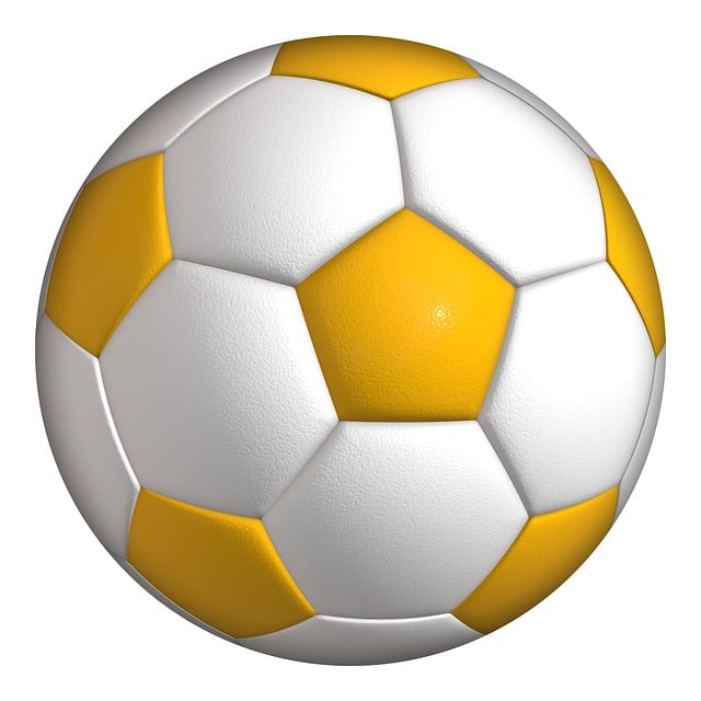 山东,十四五,完成,美加墨世界杯,2026世界杯,世界杯足球,北美世界杯,世界杯举办地,国际足球赛事,世界杯赛程,世界杯门票,世界杯新闻,美加墨三国世界杯