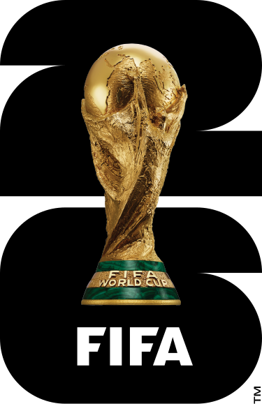 莫斯科盛大,庆祝中国春,万市民共襄,美加墨世界杯,2026世界杯,世界杯足球,北美世界杯,世界杯举办地,国际足球赛事,世界杯赛程,世界杯门票,世界杯新闻,美加墨三国世界杯