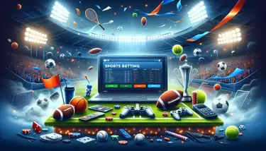 亞泰,支隊伍啟程,清遠海口進,美加墨世界杯,2026世界杯,世界杯足球,北美世界杯,世界杯举办地,国际足球赛事,世界杯赛程,世界杯门票,世界杯新闻,美加墨三国世界杯