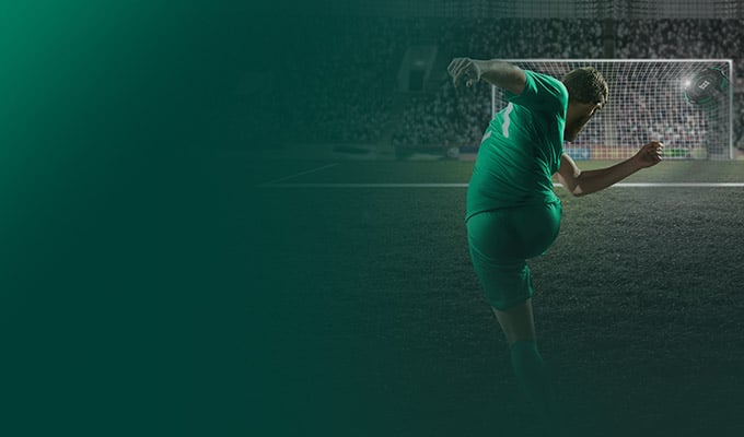 莫斯科盛大,庆祝中国春,万市民共襄,美加墨世界杯,2026世界杯,世界杯足球,北美世界杯,世界杯举办地,国际足球赛事,世界杯赛程,世界杯门票,世界杯新闻,美加墨三国世界杯