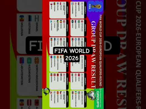 亨德森决意,坚守,沙场再战无,美加墨世界杯,2026世界杯,世界杯足球,北美世界杯,世界杯举办地,国际足球赛事,世界杯赛程,世界杯门票,世界杯新闻,美加墨三国世界杯