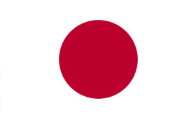 阿瑙托維奇,致歉,措辞激烈,美加墨世界杯,2026世界杯,世界杯足球,北美世界杯,世界杯举办地,国际足球赛事,世界杯赛程,世界杯门票,世界杯新闻,美加墨三国世界杯