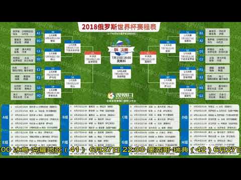柯里步入,生涯晚期,倍感第,美加墨世界杯,2026世界杯,世界杯足球,北美世界杯,世界杯举办地,国际足球赛事,世界杯赛程,世界杯门票,世界杯新闻,美加墨三国世界杯