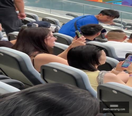 独家,诺伊尔铁打,主力,美加墨世界杯,2026世界杯,世界杯足球,北美世界杯,世界杯举办地,国际足球赛事,世界杯赛程,世界杯门票,世界杯新闻,美加墨三国世界杯