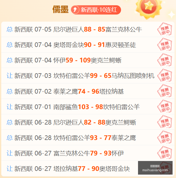 足球攻略周,世界杯前瞻,约旦对阵阿,美加墨世界杯,2026世界杯,世界杯足球,北美世界杯,世界杯举办地,国际足球赛事,世界杯赛程,世界杯门票,世界杯新闻,美加墨三国世界杯