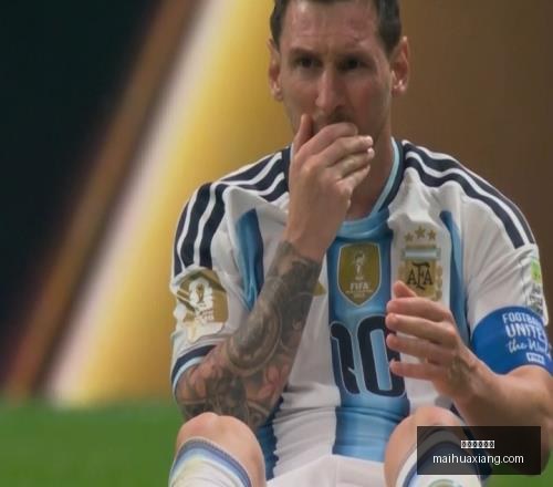 篮球赛事大,突破,澳系篮球制,美加墨世界杯,2026世界杯,世界杯足球,北美世界杯,世界杯举办地,国际足球赛事,世界杯赛程,世界杯门票,世界杯新闻,美加墨三国世界杯