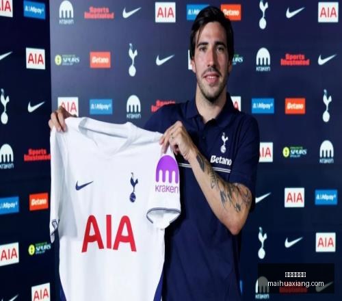 美加墨世界,美加墨世界杯,2026世界杯,美加墨世界杯,2026世界杯,世界杯足球,北美世界杯,世界杯举办地,国际足球赛事,世界杯赛程,世界杯门票,世界杯新闻,美加墨三国世界杯