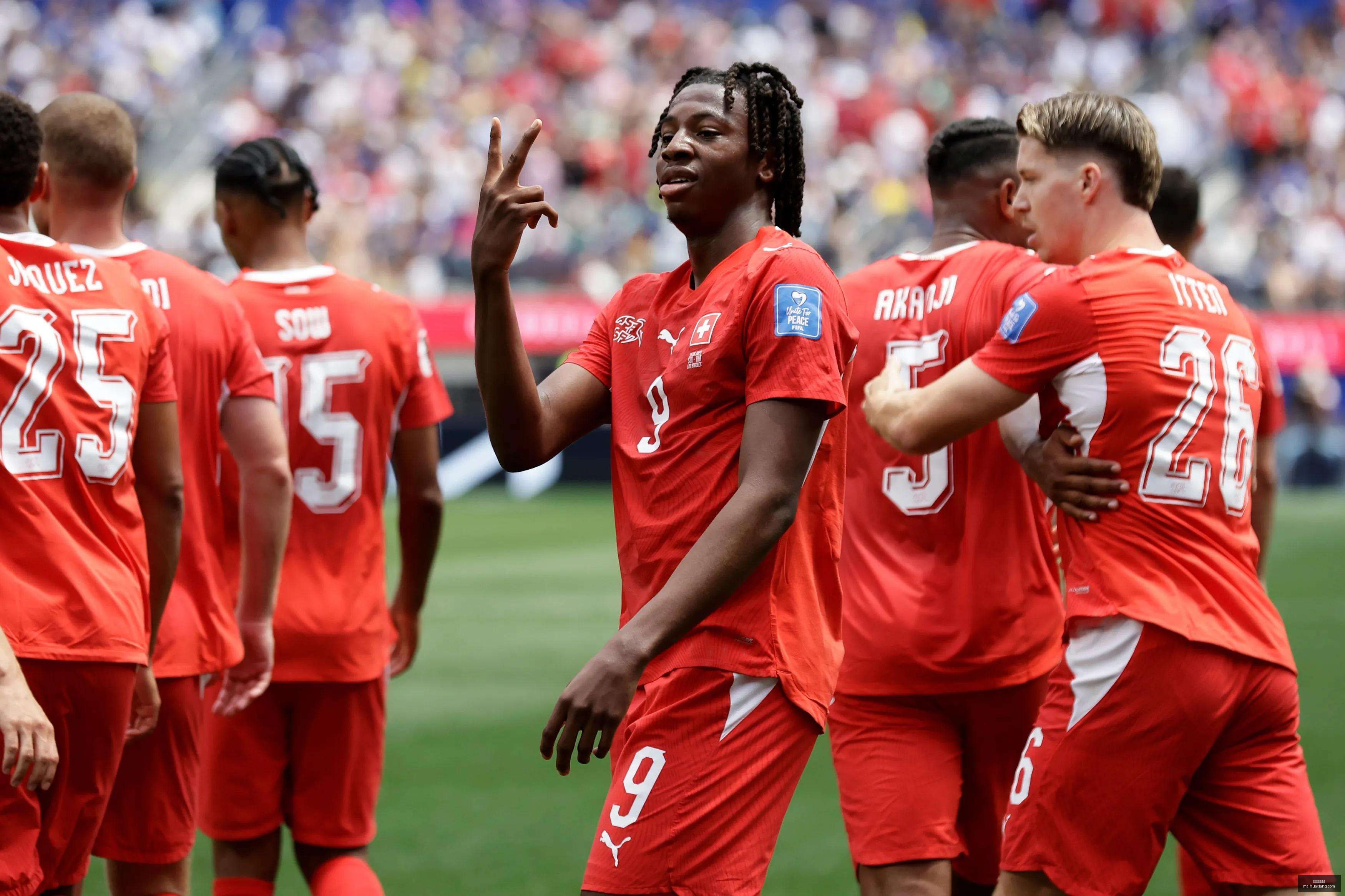 美加墨世界,美加墨世界杯,2026世界杯,美加墨世界杯,2026世界杯,世界杯足球,北美世界杯,世界杯举办地,国际足球赛事,世界杯赛程,世界杯门票,世界杯新闻,美加墨三国世界杯