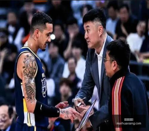 美加墨世界,世界杯数据,冲到,美加墨世界杯,2026世界杯,世界杯足球,北美世界杯,世界杯举办地,国际足球赛事,世界杯赛程,世界杯门票,世界杯新闻,美加墨三国世界杯