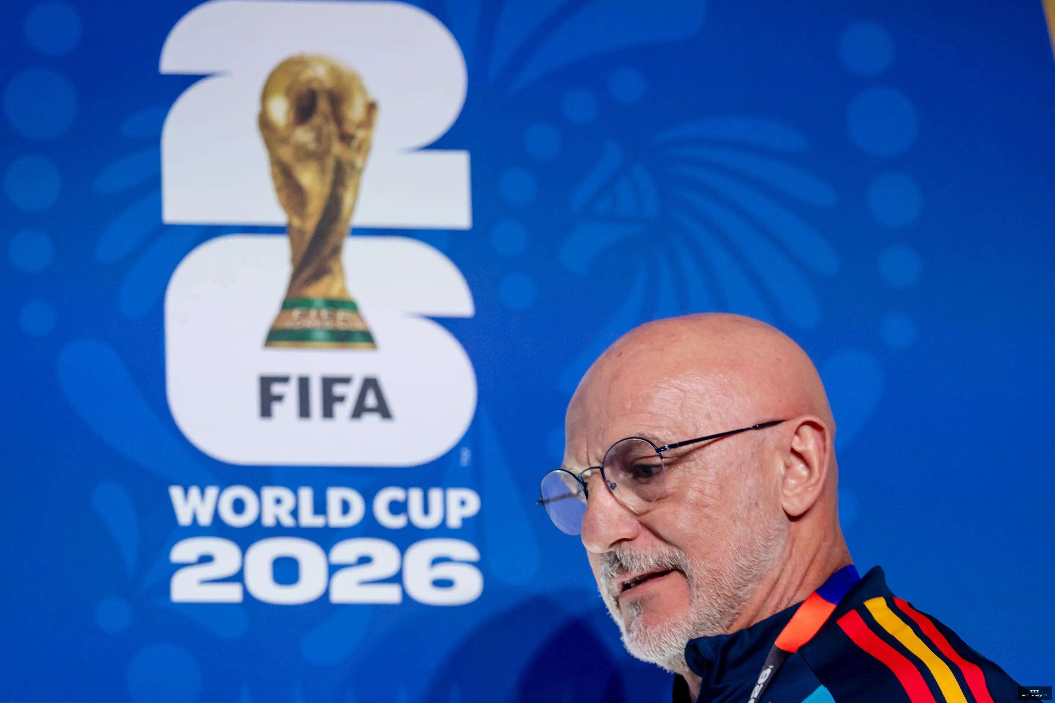 美加墨世界,美加墨世界杯,2026世界杯,美加墨世界杯,2026世界杯,世界杯足球,北美世界杯,世界杯举办地,国际足球赛事,世界杯赛程,世界杯门票,世界杯新闻,美加墨三国世界杯