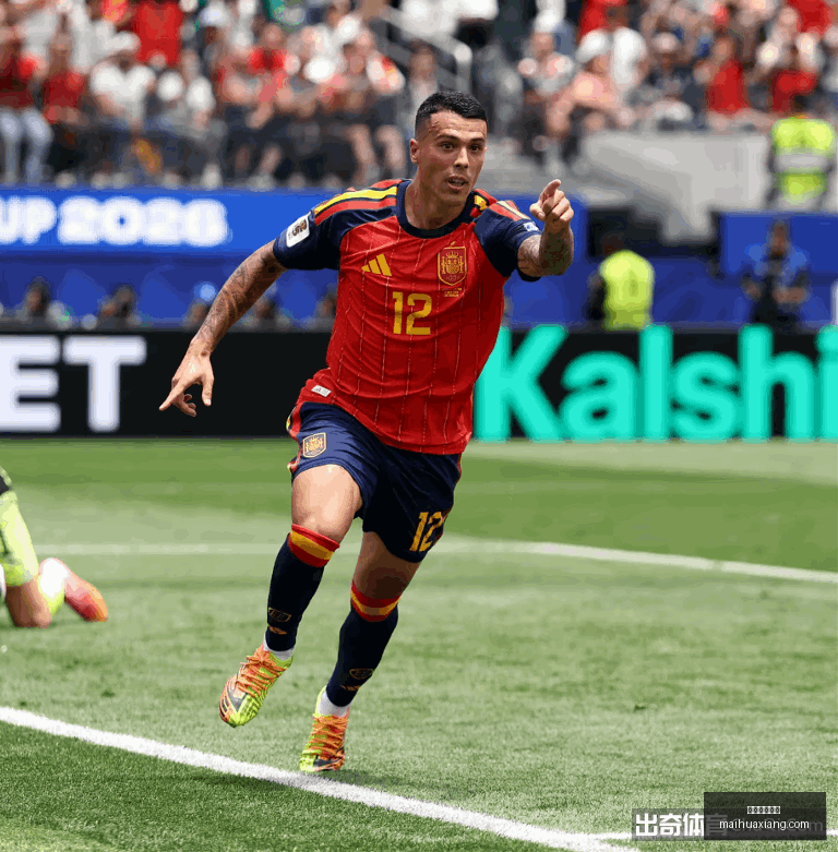 美加墨世界,美加墨世界杯,2026世界杯,美加墨世界杯,2026世界杯,世界杯足球,北美世界杯,世界杯举办地,国际足球赛事,世界杯赛程,世界杯门票,世界杯新闻,美加墨三国世界杯