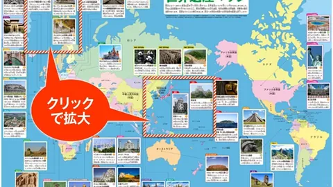 邵佳一加盟国足教练行列，西海岸巨头鼎力支持，为国家队荣誉英勇出征！