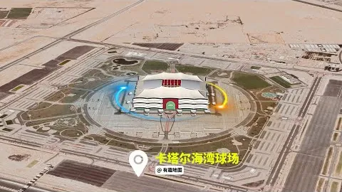 “亨德森决意坚守，沙场再战无怨无悔”