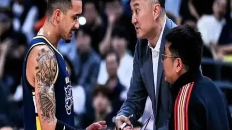 美加墨世界杯2026世界杯数据冲到095434引发关注